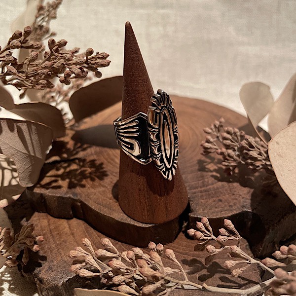 6_000000000291.jpg?1678209904