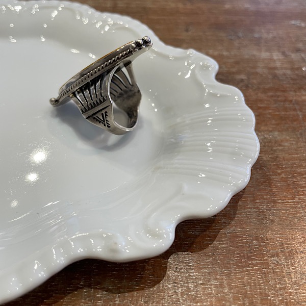 �ե��������������