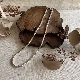 �ݷ�4�ж�41��