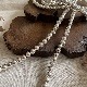 �ݷ�6�ж�125��