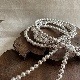 �ݷ�6�ж�125��