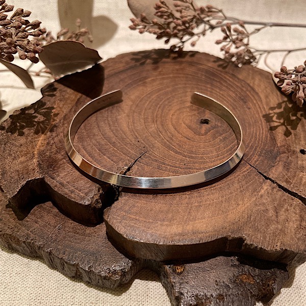 ����С��Х󥰥�