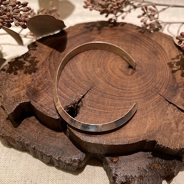 ����С��Х󥰥�