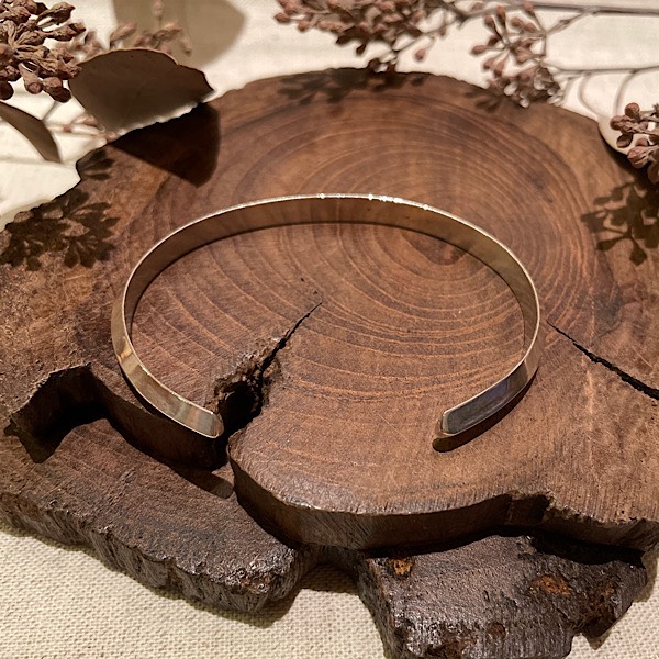 ����С��Х󥰥�