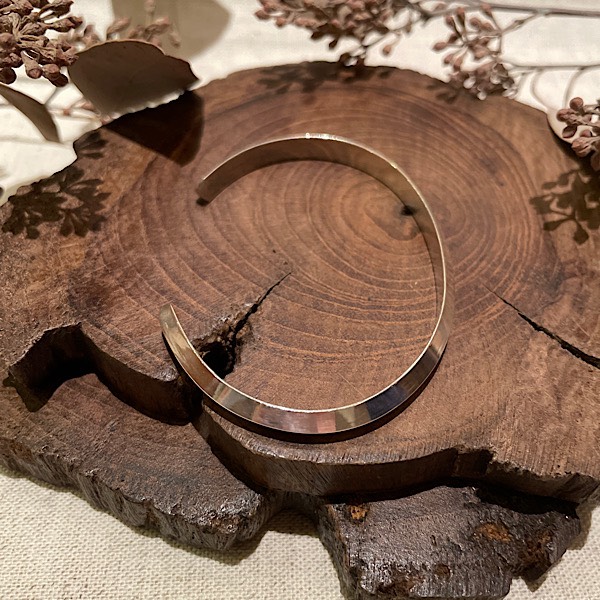 ����С��Х󥰥�