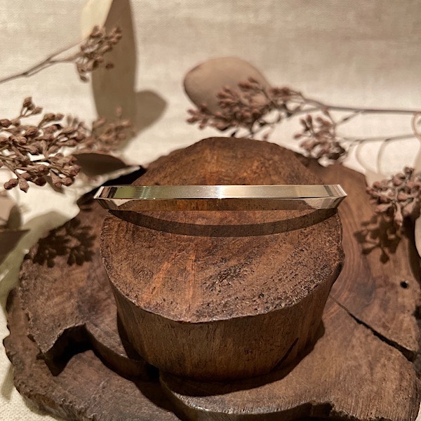 ����С��Х󥰥�