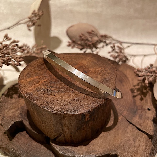 ����С��Х󥰥�