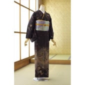 ˬ���� ��󥿥� ���ޥ�ε� ��Ĺ 148cm��160cm�� �뺧�� ����� ��ʪ��󥿥� ���޻� ´�ȼ� ��� �������å� �߰��� �¤� ��󥿥�ˬ���� 753