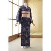 �������λ� ��Ĺ 150cm��162cm�� ��󥿥� ˬ���� ��ʪ��󥿥� ��������̵�� �뺧�� ���޻� �ե��ȥ֥å��ץ쥼��� ��