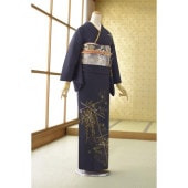 ˬ���� ��󥿥� �߰��� �ե�ե� ή���ƣ ��Ĺ 145cm��159cm�� �뺧�� ����� ���θ� ���޻� ���ܻ��� ´�ȼ� ���ؼ� ���� ��� �ե��ȥ֥å��ץ쥼���