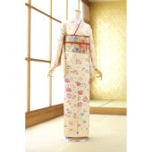 ˬ���� ��󥿥� 160cm��172cm�� �뺧�� ���� ��ʪ��󥿥� ´�ȼ� ���ؼ� ´�༰ ���༰ ���޻� ���ܻ��� ��� �ޥ� ��
