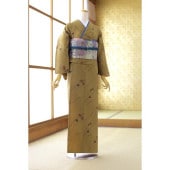 ˬ���� ��󥿥� ������ ��Ĺ 148cm��160cm�� ��󥿥� ˬ���� ��ʪ��󥿥� �¤� ��������̵�� ´�ȼ� ���޻� �ե��ȥ֥å��ץ쥼��� ��