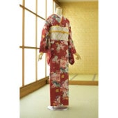 ˬ���� ��󥿥� ��Ĺ160cm��175cm�� �߰����ե�ե� ���ꥸ�ʥ� �ǥ�����ˬ���� ���ؼ� ���༰ ���޻� ���ܻ��� �뺧�� ���� ��� �ޥ� �� ��ʪ��󥿥�