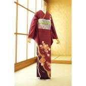 ˬ���� ��󥿥� �磻��Ȭ�ź���Ĵ�� ��Ĺ 167cm��179cm�� ´�ȼ� ���ؼ� ´�༰ ���༰ ���޻� ���ܻ��� ��� �ޥ� �� ��ʪ��󥿥� �뺧�� ����� ��ʪ