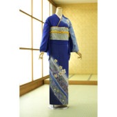 ˬ���� ��󥿥� ��Ĺ165cm��177cm�� �뺧�� ´�ȼ� ���ؼ� ´�༰ ���༰ ���޻� ���ܻ��� ����� ��ʪ��󥿥� �߰��� ���� ��� �ޥ� �� ���� ˬ���奻�å�