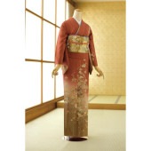 ˬ���� ��󥿥� �Ф꾮�֤�ĳ ��Ĺ 148cm-160cm�� �뺧�� ���� ��ʪ��󥿥� ´�ȼ� ���ؼ� ���޻� ���ܻ��� ´�༰ ��� ��ʪ���å� ������ ����� 753