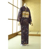 ����ñ��ˬ���� ���ޥ�Ω�勞���� ��Ĺ150cm��163cm�� ˬ���� ��󥿥� ���� ñ�� ��ʪ��󥿥� �뺧�� ���ܻ��� 6�� 7�� 8�� 9�� �ҤȤ� �� ñ