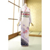 ����ñ��ˬ���� ���Ϻ��� ��Ĺ155cm��168cm�� ˬ���� ��󥿥� ñ�� �� ��ʪ��󥿥� �뺧�� ����� ���ܻ��� ���� ��� �� �ޥ� ����ˬ�����󥿥� �ä���