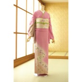 ˬ���� ��󥿥� ���� 9��15��� �礭�������� ��Ĺ 165cm-178cm�� �뺧�� ����� ��ʪ ´�ȼ� ���ؼ� ´�༰ ���༰ ���޻� ���ܻ��� ��� ���� ��ʪ��󥿥�