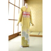 ����ñ��ˬ���� �ѥ��ƥ륤�������ޥꥨ�κ� ��Ĺ162cm��174cm�� ˬ���� ��󥿥� ñ�� �� ��ʪ��󥿥� �뺧�� ���޻� ���ܻ��� ���� ��� �� �ޥ� �ҤȤ�