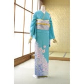����ñ��ˬ���� ������ɵ���� ��Ĺ160cm��173cm�� ˬ���� ��󥿥� �뺧�� ���� ñ�� ��ʪ��󥿥� ���ܻ��� ��� �ޥ� �� �ڤ䤫 ����ˬ���� ñ