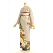 ����ñ��ˬ���� �饤�ȥ��졼���� ��Ĺ 165cm��177cm�� ˬ���� ��󥿥� �뺧�� ���� ñ�� ��ʪ��󥿥� ���ܻ��� ��� �ޥ� �� ���� 5���9�� ��