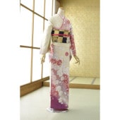 ˬ���� ��󥿥� ��Ĺ 157cm��169cm�� ���޻� ��� �����ƥ� ��ʪ �뺧�� ��ʪ��󥿥� ���ؼ� ���༰ ���ܻ��� �� �ޥ� ���� ���� �͵� ��󥿥���� 753