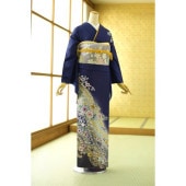 ˬ���� ��󥿥� ���� 3L  13-17�� ��Ĺ 160cm��178cm�� �뺧�� ��ʪ��󥿥� ���ؼ�  ´�ȼ�  ���޻� ���ƤФ� ����� �礭�������� ���� �������å� 753