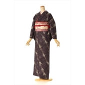 ���ޥ�����ե��å� ��Ĺ 150cm��162cm�� ��󥿥� ˬ���� ��ʪ��󥿥� �¤� ��������̵�� ´�ȼ� ���޻� �ե��ȥ֥å��ץ쥼��� ��