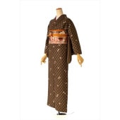 ���ޥ�Ծ����å� ��Ĺ 150cm��162cm�� ��󥿥� ˬ���� ��ʪ��󥿥� �¤� ��������̵�� ´�ȼ� ���޻� �ե��ȥ֥å��ץ쥼��� �� �߰���