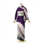 ˬ���� ��󥿥� �뺧�� ���� ��ʪ��󥿥� ´�ȼ� ���ؼ� ´�༰ ���༰ ���޻� ���ܻ��� ��� �ޥ� �� ��ʪ ������� �������å� ��󥿥�ˬ���� 753