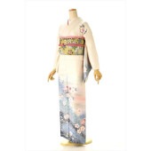 ����ñ��ˬ���� ��դ����ߺ�ή�� (��) ��Ĺ 158cm��170cm�� ��󥿥�ˬ���� ���� ��ʪ��󥿥� ���ܻ��� ���޻� ��� �ޥ� �� ���� �ä������߰��� �ե�ե��