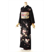 ����ñ��ˬ���� 9��15��̤ޤ� ���� ��Ĺ155cm��167cm�� ˬ���� ��󥿥� ������ʪ �뺧�� ��ʪ��󥿥� ���ܻ��� ��� �ޥ� �� �礭�������� 5���9��