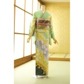 ˬ���� ��󥿥� ��Ĺ160cm��175cm�� �߰����ե�ե� ���ꥸ�ʥ� �ǥ�����ˬ���� ���ؼ� ���༰ ���޻� ���ܻ��� �뺧�� ���� ��� �ޥ� �� ��ʪ��󥿥�