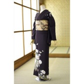 ��󥿥�ˬ���� ��Ĺ 159cm��171cm�� �뺧�� ��ʪ��󥿥� ���޻� �����ƥ� ��� �ޥ� �� ���ؼ� ´�ȼ� ´�༰ ����� �߰��� �͵� ˬ���� ��󥿥�