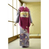 �����꡼�ԥ󥯱󻳲֤��� ��Ĺ 160cm��179cm�� ��󥿥� ˬ���� ��ʪ��󥿥� ��������̵�� �뺧�� ���޻� �ե��ȥ֥å��ץ쥼��� ��
