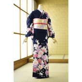 ˬ���� ��󥿥�  ����  9��13�� ��Ĺ 160cm��172cm�� �뺧�� ����� ��ʪ ´�ȼ� ���ؼ� ´�༰ ���༰ ���޻� ���ܻ��� ��� ��ʪ��󥿥� �礭��������