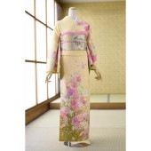 ˬ���� ��󥿥�  ����  9��15�� �礭�������� ��Ĺ 160cm-174cm�� �뺧�� ����� ��ʪ ´�ȼ� ���ؼ� ´�༰ ���༰ ���޻� ���ܻ��� ��� ��ʪ��󥿥�