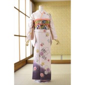 ˬ���� ��󥿥� �ǥ�����ˬ���� ��Ĺ 160cm-175cm�� �뺧�� ����� ´�ȼ� ���ؼ� ´�༰ ���޻� ���ܻ��� ��� ��󥿥���ʪ  �١����微������  753