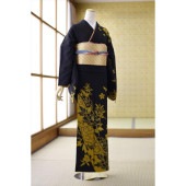 ˬ���� ��󥿥� �߰��� �ե�ե� ���Ϥ��餷�� ��Ĺ 160cm��174cm�� �뺧�� ���޻� ���ؼ� ´�ȼ� ���� ��� ���� ��ʪ��󥿥� �ե��ȥ֥å� �ץ쥼���