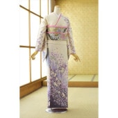 ˬ���� ��󥿥� �򥰥쥤��ʬ���椭��Τ��� ��Ĺ 160cm��175cm�� ��ʪ��󥿥� �뺧�� ���ؼ� ´�ȼ� ���޻� ���ܻ��� ��� ���ƤФ� �߰��� ���� �ڤ䤫