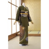 ˬ���� ��󥿥� ������������� 3L ��Ĺ 158cm��170cm�� �뺧�� ´�ȼ� ���ؼ� ´�༰ ���༰ ���޻� ���ܻ��� ����� ���� ��ʪ��󥿥� �礭�������� 753