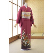 ˬ���� ��󥿥� ���Ӽ뾮��β� ��Ĺ 149cm��161cm�� �뺧�� ���� ��ʪ��󥿥� ´�ȼ� ���ؼ� ���޻� ���ܻ��� ´�༰ ��� ��ʪ���å� ������ ����� 753
