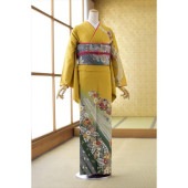 �����Ԥ������� ��Ĺ 158cm��170cm�� ��󥿥� ˬ���� ��ʪ��󥿥� ��������̵�� �뺧�� ���޻� �ե��ȥ֥å��ץ쥼��� ��