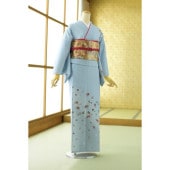 ˬ���� ��󥿥� �֥롼���졼�ȷ����Ԥ��� �Կ�Ĺ��150cm��162cm�� ��ʪ��󥿥� �뺧�� ���ؼ� ´�ȼ� ���޻� ���ܻ��� ��� �ޥ� �� �ե륻�åȥ�󥿥�