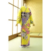 ��ʪ ��󥿥� ˬ���� ��Ĺ 158cm��170cm�� ���ؼ� ���༰ ���޻� ���ܻ��� ��� �ޥ� �� ˬ�����󥿥� �ѡ��ƥ��� ������ �ե��ȥ֥å��ץ쥼���