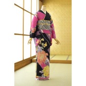 P BL LE ����� ��Ĺ 155cm-170cm�� ˬ���� ��󥿥� ���ؼ� ���޻� �뺧�� �߰��� �ե��ȥ֥å��ץ쥼��� �ͥåȥ�󥿥� �ե륻�åȥ�󥿥� ��� �ޥ� ��