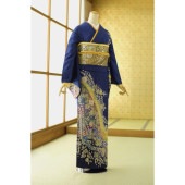 ˬ���� ��󥿥�  ���� 9��15�� ��Ĺ160cm-176cm�� �뺧�� ����� ���� ´�ȼ� ���ؼ� ´�༰ ���༰ ���޻� ���ܻ��� ��� ��ʪ��󥿥� �礭��������