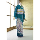����ñ��ˬ���� ��ʪ��󥿥� ��Ĺ158cm��173cm�� ˬ���� ��󥿥� ñ�� ��ʪ ��ʪ �뺧�� ����� ���ܻ��� ���� ��� �� �ޥ� ����ˬ�����󥿥� �߰���