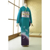����ñ��ˬ���� ��ʪ��󥿥� ��Ĺ162cm��177cm�� ˬ���� ��󥿥� ñ�� ��ʪ ��ʪ �뺧�� ����� ���ܻ��� ���� ��� �� �ޥ� ����ˬ�����󥿥� �߰���